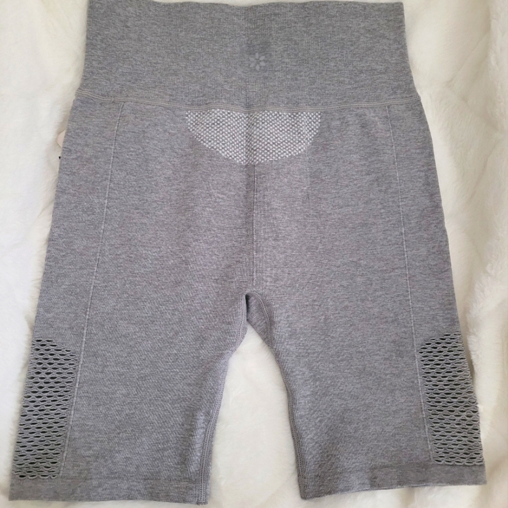 Nine West Women's Active.